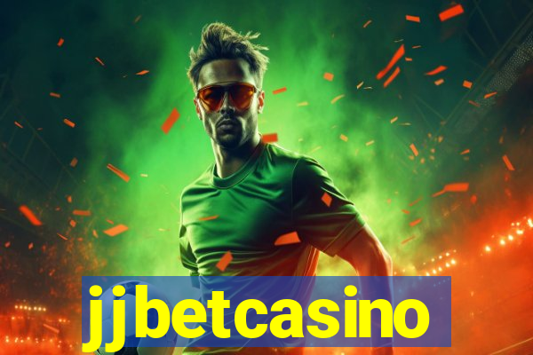 jjbetcasino