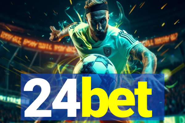 24bet