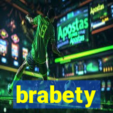 brabety