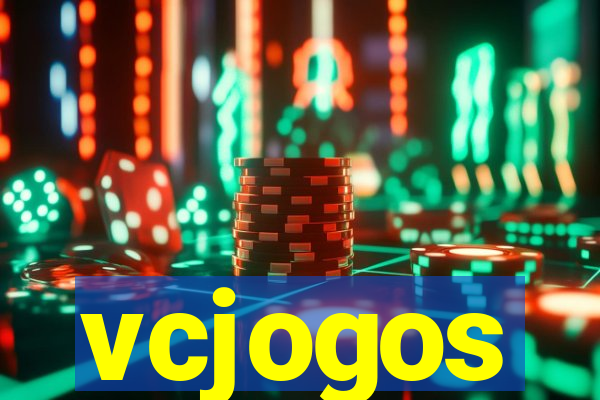 vcjogos