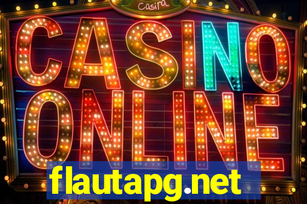 flautapg.net