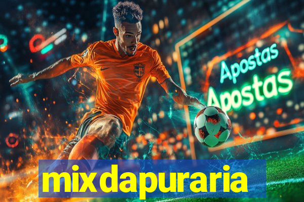 mixdapuraria