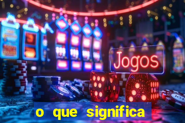 o que significa viver em uma democracia