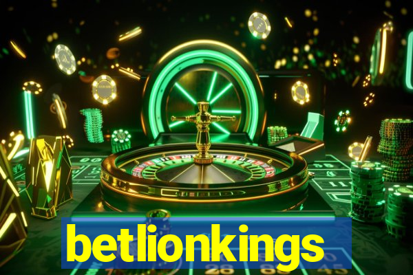 betlionkings