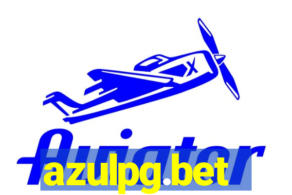 azulpg.bet