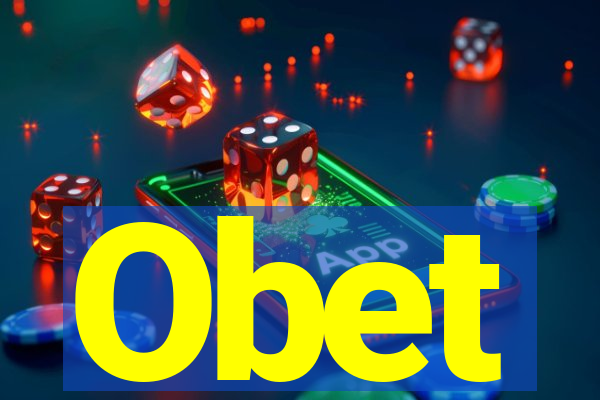 Obet