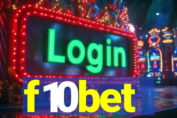 f10bet