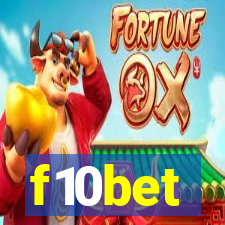 f10bet