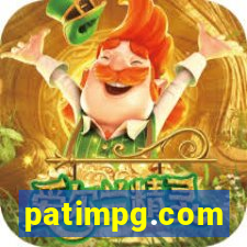 patimpg.com