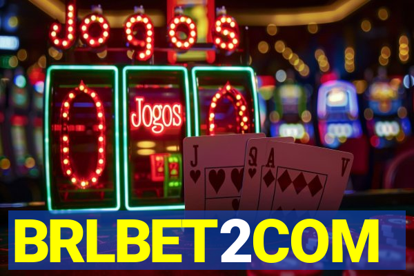 BRLBET2COM