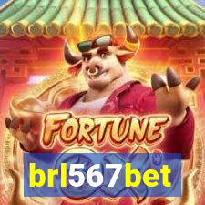 brl567bet