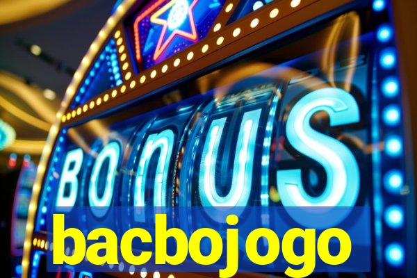 bacbojogo