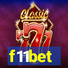 f11bet