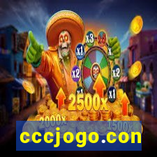 cccjogo.con
