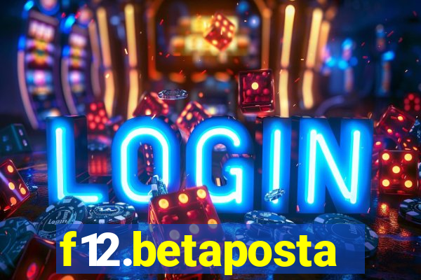 f12.betaposta