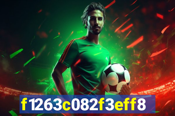 bet5577 baixar app