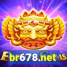 br678.net