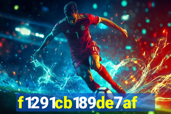 hxhxbet.com