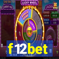 f12bet