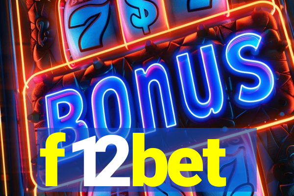 f12bet