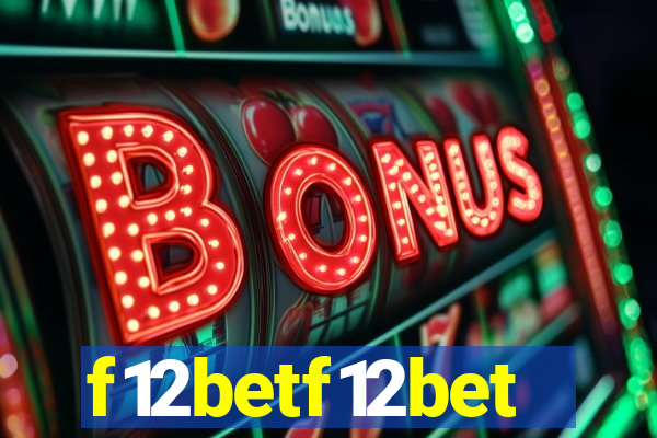 f12betf12bet