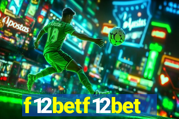 f12betf12bet