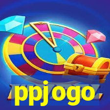 ppjogo