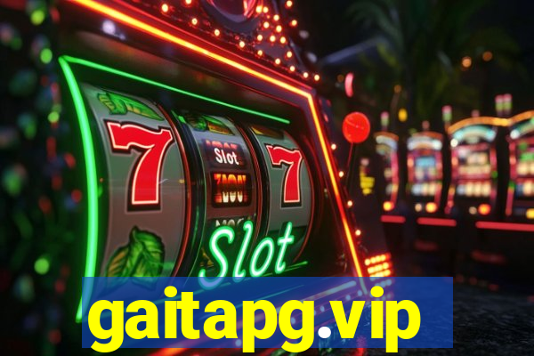 gaitapg.vip