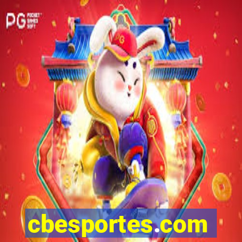 cbesportes.com