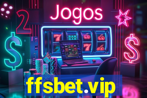 ffsbet.vip