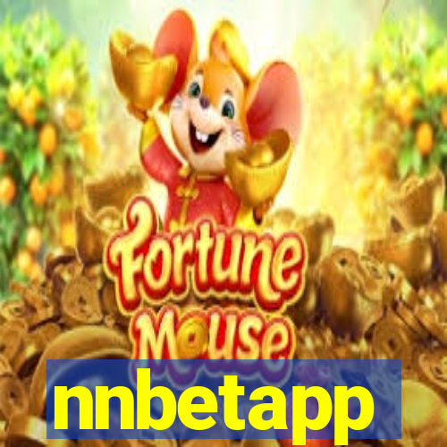 nnbetapp