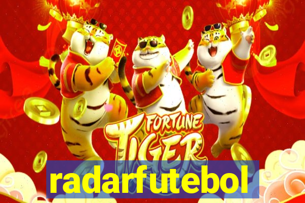 radarfutebol
