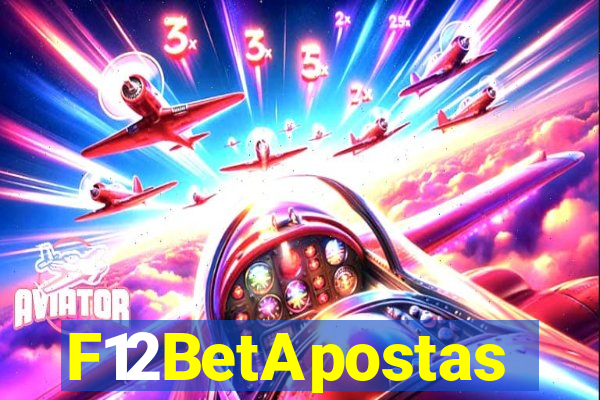 F12BetApostas