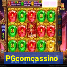 PGcomcassino