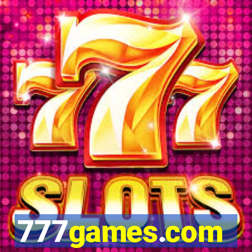 777games.com