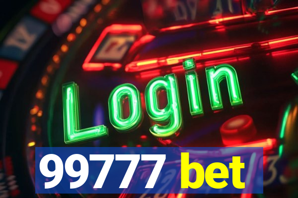 99777 bet