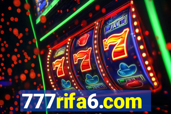 777rifa6.com