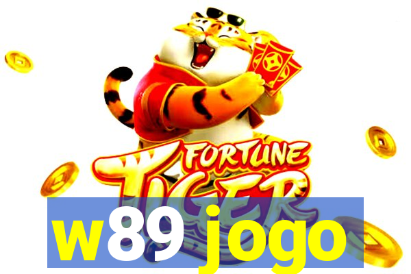 w89 jogo
