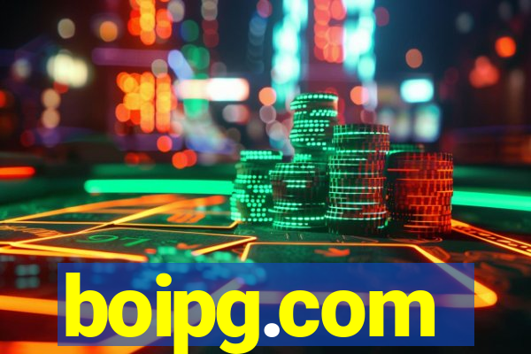 boipg.com
