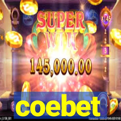 coebet