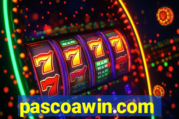 pascoawin.com