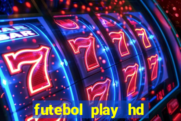 futebol play hd manchester city