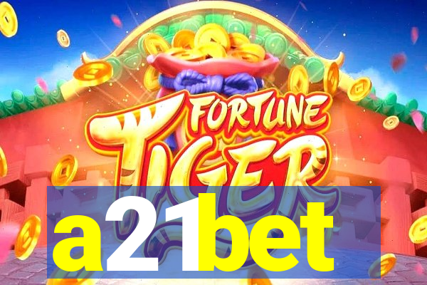 a21bet