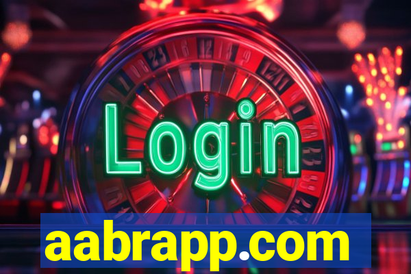 aabrapp.com