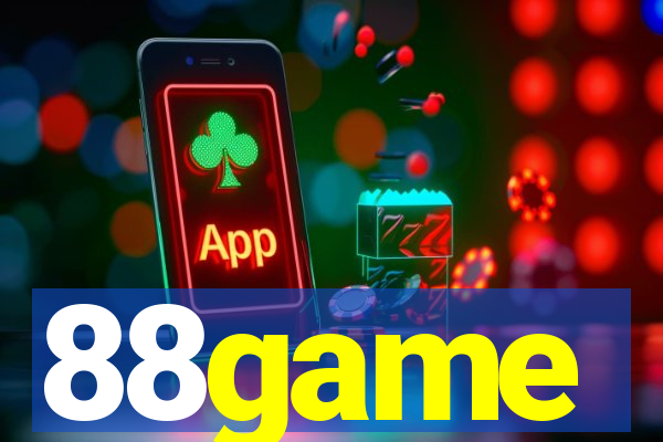 88game
