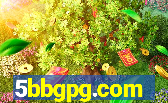 5bbgpg.com