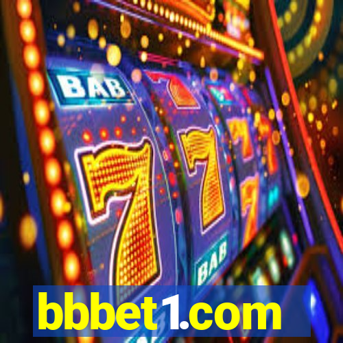 bbbet1.com