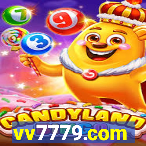 vv7779.com