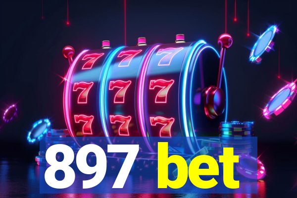 897 bet