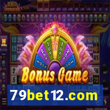 79bet12.com